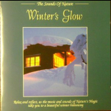 The Sounds Of Nature - Winter's Glow '1994