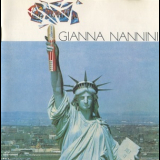 Gianna Nannini - California '1979