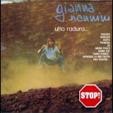 Gianna Nannini - Una Radura ... '1977