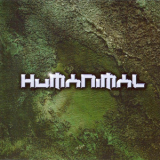 Humanimal - Humanimal '2002