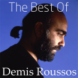 Demis Russos - The Best '2002