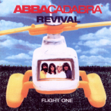 Abbacadabra - Revival. Flight One '1997