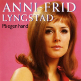 Anni-Frid Lyngstad - Pa Egan Hand '1991