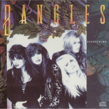 The Bangles - Everything '1988
