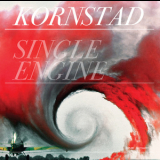 Kornstad - Single Engine '2007