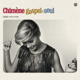 Chimene Badi - Gospel & Soul '2011