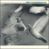 Free Form - Donald Byrd '1961