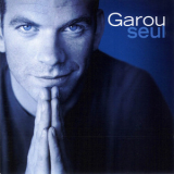 Garou - Seul '2000