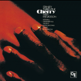 Stanley Turrentine  - Cherry (2013 Remastered)  '1972