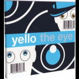 Yello - The Eye '2003