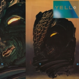 Yello - Stella '1985