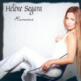 Helene Segara - Humaine '2003