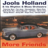More Friends - Jools Holland & His Rhythm & Blues Orchestra '2003