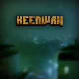 Keenwah - Keenwah '2013