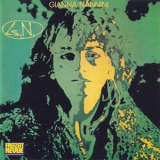 Gianna Nannini - G.N. '1981