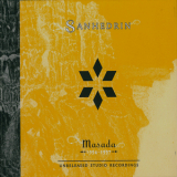 Masada - Sanhedrin '2005
