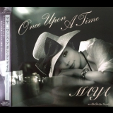 Maya - Once Upon A Time '2009