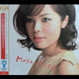 Maya - Maya + Jazz '2008