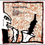 Michel Portal - Men's Land '1987