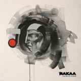 Rakaa - Crown Of Thorns '2010