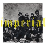 Denzel Curry - Imperial '2016