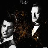 Yello - Desire '1985