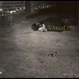 Naked City - Naked City '2005