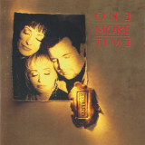 One More Time - One More Time '1994