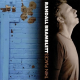 Randall Bramblett - Thin Places '2004