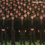 Yellow Magic Orchestra - X∞Multiplies '1980