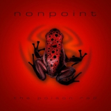 Nonpoint - The Poison Red '2016