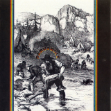 Panhandle - Panhandle '1972