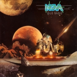 Nova - Quo Vadis '1983