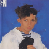 Gianna Nannini - Puzzle '1984