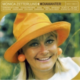 Monica Zetterlund - Diamanter '2005