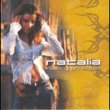 Natalia - No Soy Un Angel '2002