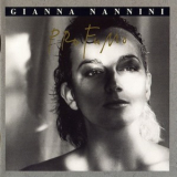 Gianna Nannini - Profumo '1986