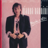 Gianna Nannini - Maschi E Altri '1987