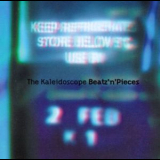 Kaleidoscope, The - Beatz'n'pieces '1997