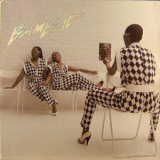 Bamboo - Bamboo '1979
