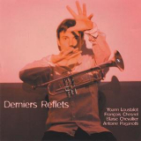 Yoann Loustalot - Derniers Reflets '2012