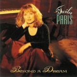 Twila Paris - Beyond A Dream '1993