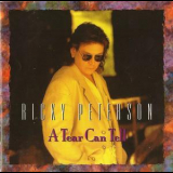 Ricky Peterson - A Tear Can Tell '1995