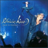 Patricia Kaas - Toute La Musique '2004