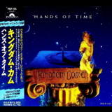 Kingdom Come - Hands Of Time '1991