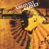 Pepe Ahlqvist & Umo Jazz Orchestra - Mister Blues '2006