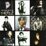 Prince - The Very Best Of Prince '2001