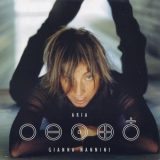 Gianna Nannini - Aria '2002