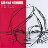 Gianna Nannini - Perle '2004