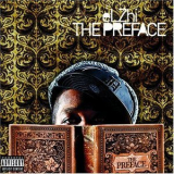 Elzhi - The Preface '2008